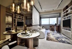River Valley Road (D6), Condominium #465481261